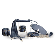 Load image into Gallery viewer, Bondage Couture - 6 Piece Set