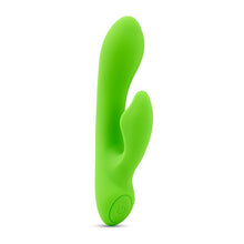 Load image into Gallery viewer, Nubii Jolie Mini-Rabbit