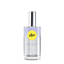 Load image into Gallery viewer, Pjur Infinity Silicone-Based - 50ml