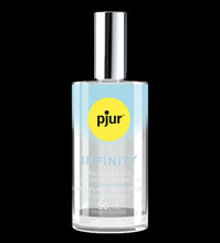 Load image into Gallery viewer, Pjur Infinity Water-Based - 50ml