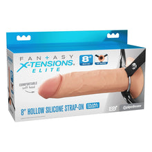 Load image into Gallery viewer, X-Tension Elite Harness - Various Sizes