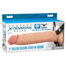 Load image into Gallery viewer, X-Tension Elite Harness - Various Sizes