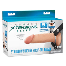 Load image into Gallery viewer, X-Tension Elite Harness - Various Sizes