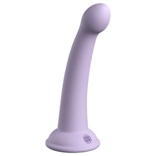 Load image into Gallery viewer, Dillio Secret Explorer Platinum 6" - Purple