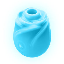 Load image into Gallery viewer, ROMP Rose Glow