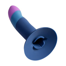 Load image into Gallery viewer, ROMP Piccolo Dong - 5 inches