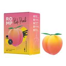 Load image into Gallery viewer, ROMP Pink Peach