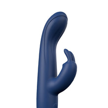 Load image into Gallery viewer, PrimO Rabbit Vibrator