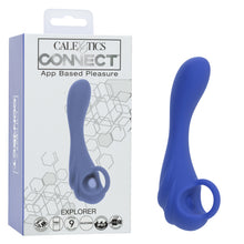 Load image into Gallery viewer, CalExotics Connect Explorer - Purple
