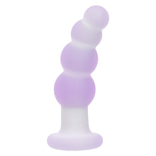 Load image into Gallery viewer, Lavender Haze Beaded Curved Probe