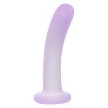 Load image into Gallery viewer, Lavender Haze Lender Curve