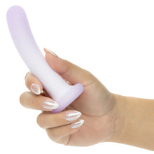 Load image into Gallery viewer, Lavender Haze Lender Curve