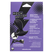 Load image into Gallery viewer, Rock Bottom Rumbling Stud Probe
