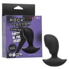 Load image into Gallery viewer, Rock Bottom Rumbling Stud Probe