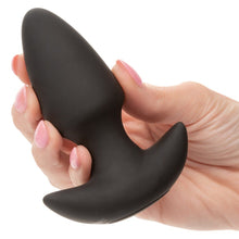 Load image into Gallery viewer, Rock Bottom Thrusting Probe
