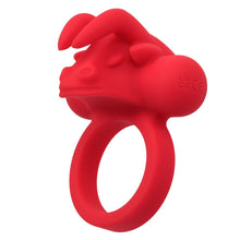 Load image into Gallery viewer, The Matador: Penis Ring