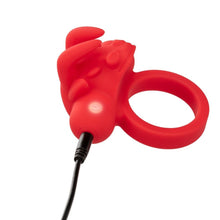 Load image into Gallery viewer, The Matador: Penis Ring