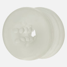 Load image into Gallery viewer, Boundless Bumper Stroker Ring