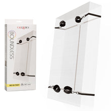 Load image into Gallery viewer, Boundless: Bed Restraint