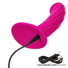 Load image into Gallery viewer, G-Ride Easy Ride - Pink