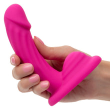 Load image into Gallery viewer, G-Ride Easy Ride - Pink
