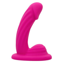 Load image into Gallery viewer, G-Ride Easy Ride - Pink
