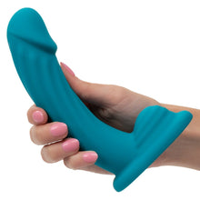Load image into Gallery viewer, G-Ride Long Haul - Teal