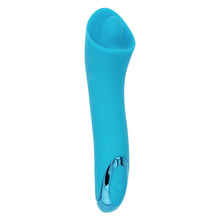 Load image into Gallery viewer, Kroma: Turbo Exciter Vibrator