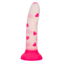 Load image into Gallery viewer, Glow Stick Dongs- 6"