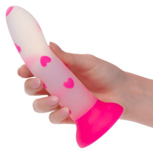 Load image into Gallery viewer, Glow Stick Dongs- 6"