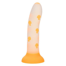 Load image into Gallery viewer, Glow Stick Dongs- 6"