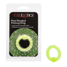 Load image into Gallery viewer, Beaded Prolong Ring