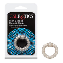 Load image into Gallery viewer, Beaded Prolong Ring