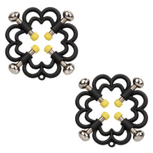 Load image into Gallery viewer, Boundless Nipple Grips