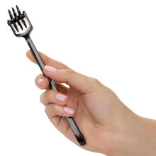 Load image into Gallery viewer, Boundless: Trio Pleasure Wheel