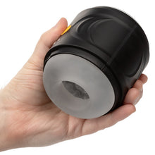 Load image into Gallery viewer, Boundless Compact Stroker