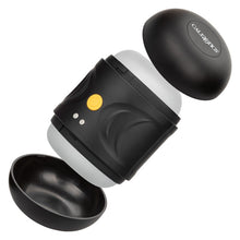 Load image into Gallery viewer, Boundless Compact Stroker