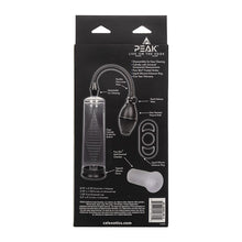 Load image into Gallery viewer, Peak: Edging Pump Kit