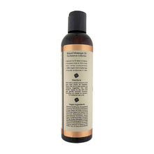 Load image into Gallery viewer, Sliquid Massage Oils - 8.5 oz