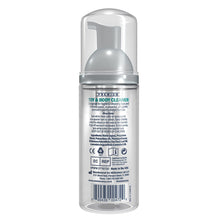Load image into Gallery viewer, Toy & Body Cleaner Foam - 1.6oz