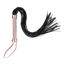 Load image into Gallery viewer, Sex & Michief: Brat Flogger