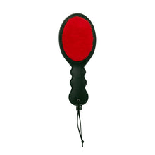 Load image into Gallery viewer, Sex & Mischief: Amor Paddle