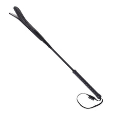 Load image into Gallery viewer, Velvet Strike Crop