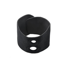 Load image into Gallery viewer, Sportsheets - Dual Penetration Ultra Thigh Strap On