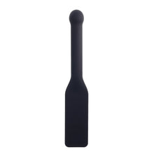 Load image into Gallery viewer, Edge MINE-marking Silicone Paddle