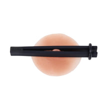 Load image into Gallery viewer, Edge: Silicone Pinching Rods