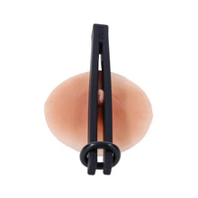 Load image into Gallery viewer, Edge: Silicone Pinching Rods