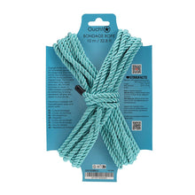 Load image into Gallery viewer, Ouch! Bondage Ropes - Solid Colors - 10m
