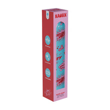 Load image into Gallery viewer, Kaotix - 10 function rechargeable vibrator