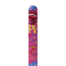 Load image into Gallery viewer, Kaotix - 10 function rechargeable vibrator